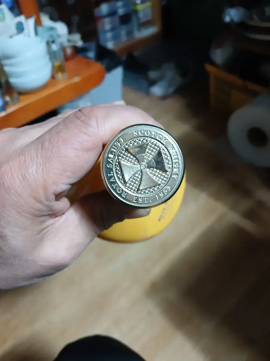 thumbnail-6